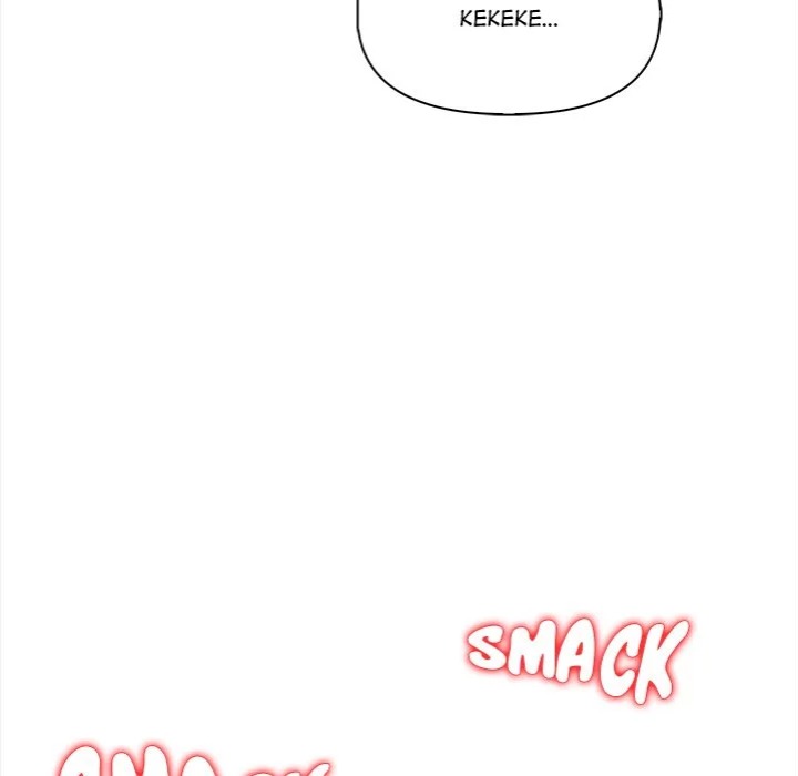 No Escape (Squee) 68