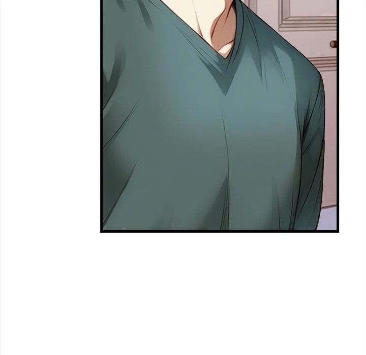 No Escape (Squee) 78