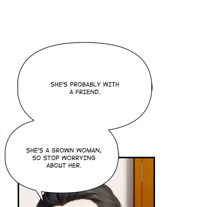 No Escape (Squee) 79