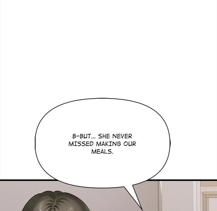 No Escape (Squee) 81