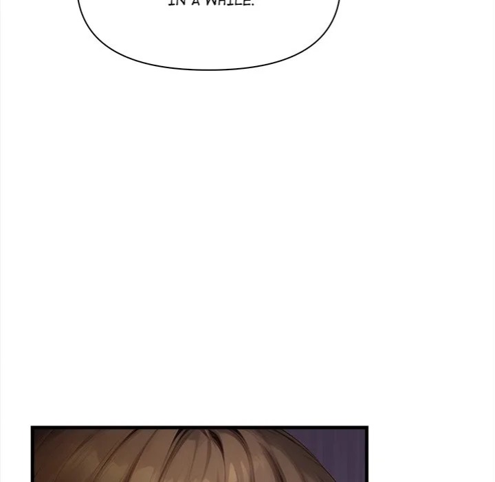 No Escape (Squee) 83