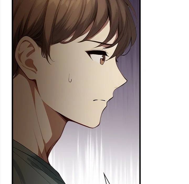 No Escape (Squee) 84