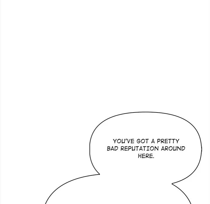 No Escape (Squee) 95