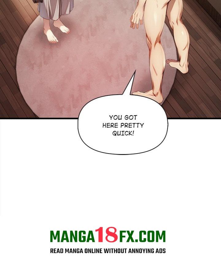 No Escape (Squee) 107