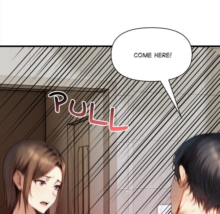 No Escape (Squee) 111