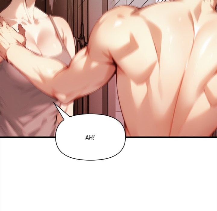 No Escape (Squee) 112
