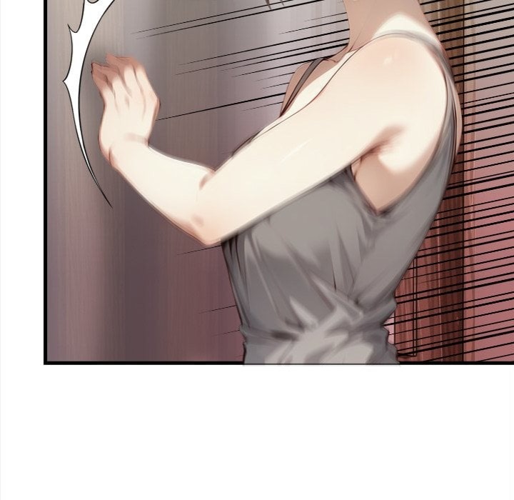 No Escape (Squee) 114
