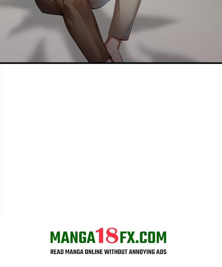 No Escape (Squee) 13