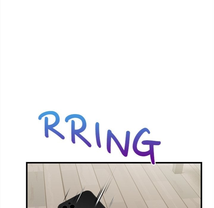 No Escape (Squee) 125