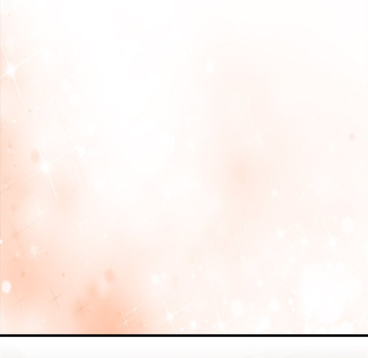 No Escape (Squee) 146