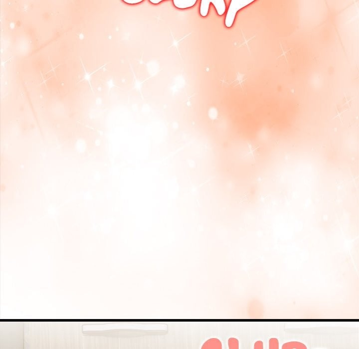 No Escape (Squee) 150