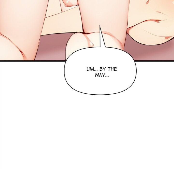 No Escape (Squee) 152