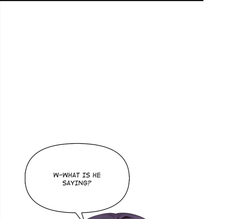 No Escape (Squee) 27