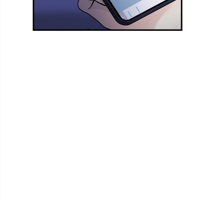No Escape (Squee) 31
