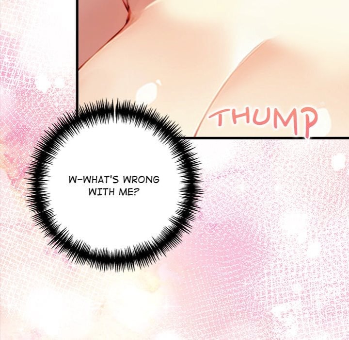 No Escape (Squee) 44