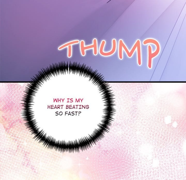 No Escape (Squee) 47