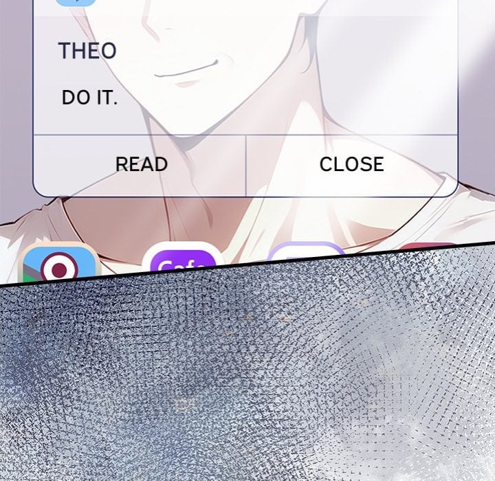 No Escape (Squee) 6