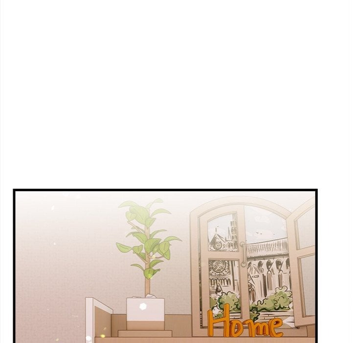 No Escape (Squee) 51