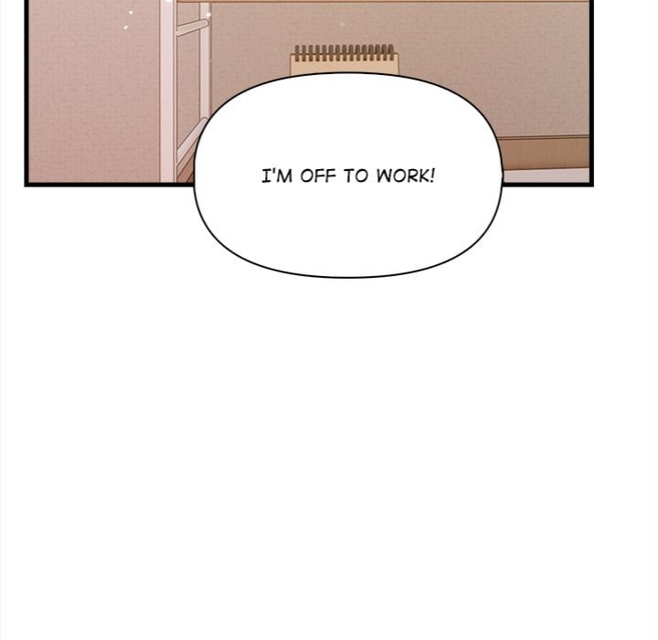 No Escape (Squee) 52