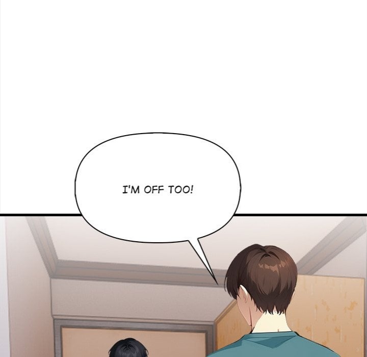 No Escape (Squee) 53