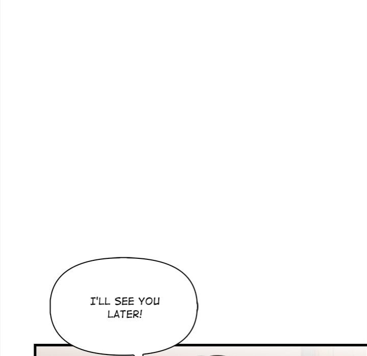 No Escape (Squee) 58