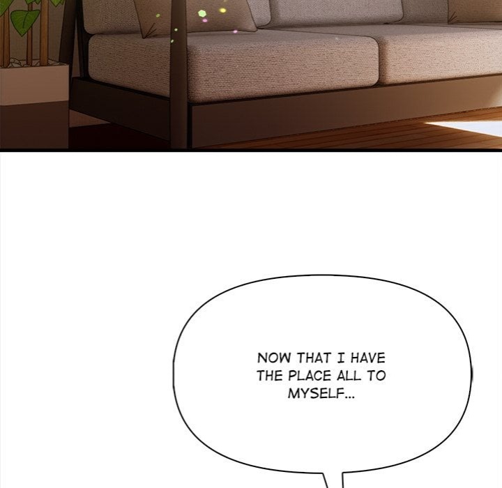 No Escape (Squee) 64