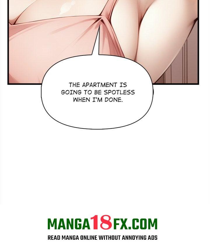 No Escape (Squee) 69