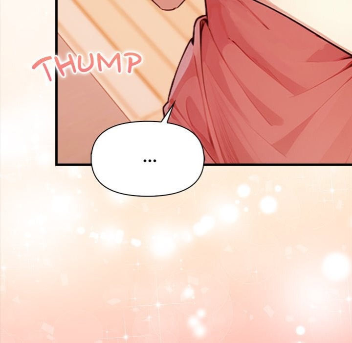 No Escape (Squee) 85