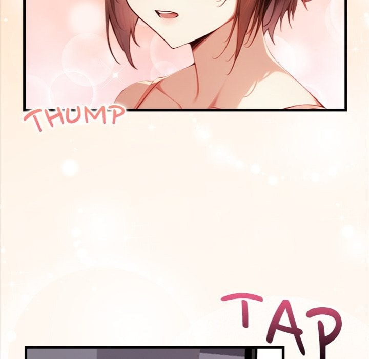 No Escape (Squee) 87