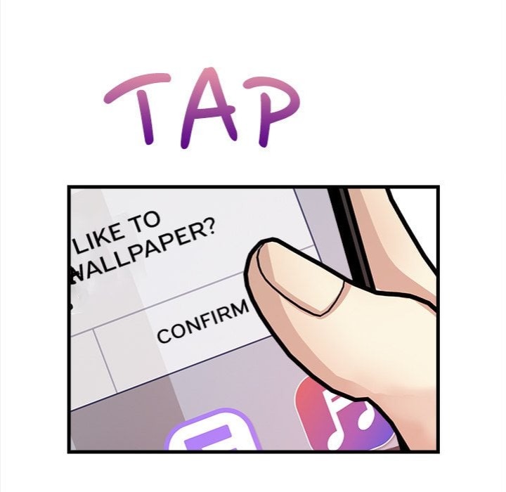 No Escape (Squee) 90