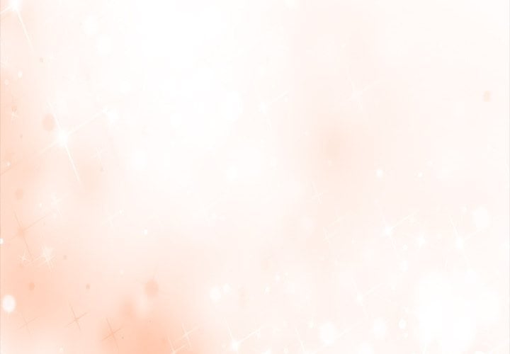 No Escape (Squee) 2