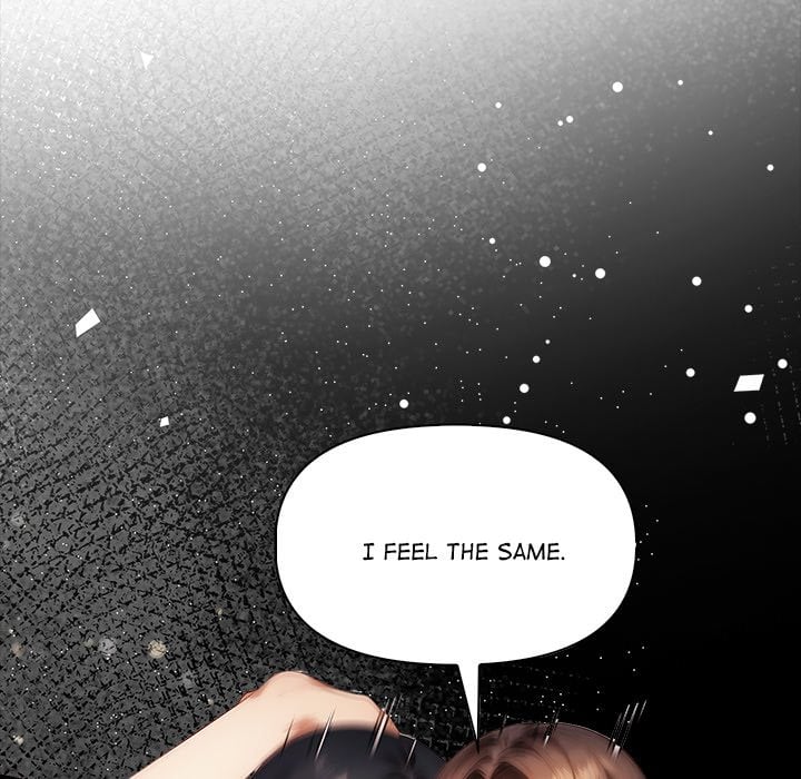 No Escape (Squee) 104