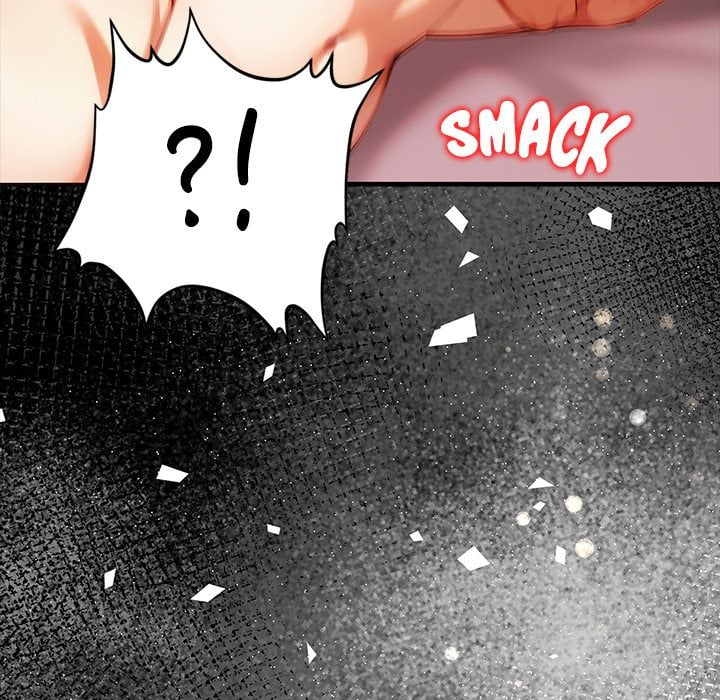 No Escape (Squee) 106