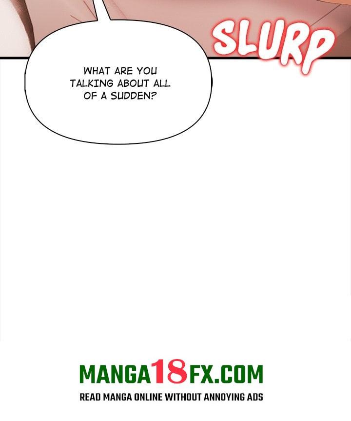 No Escape (Squee) 12