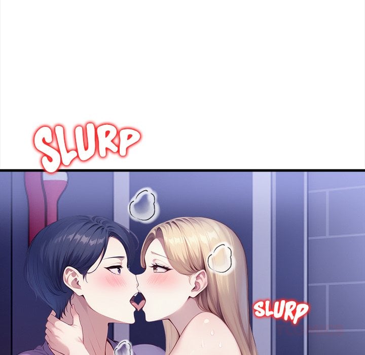 No Escape (Squee) 129
