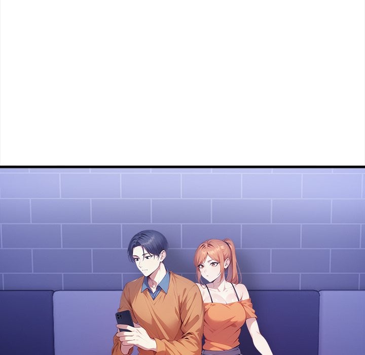 No Escape (Squee) 131