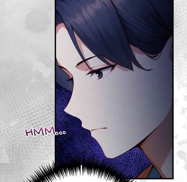 No Escape (Squee) 135
