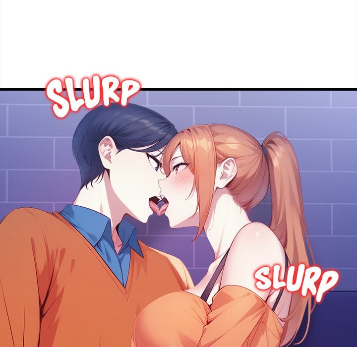 No Escape (Squee) 140