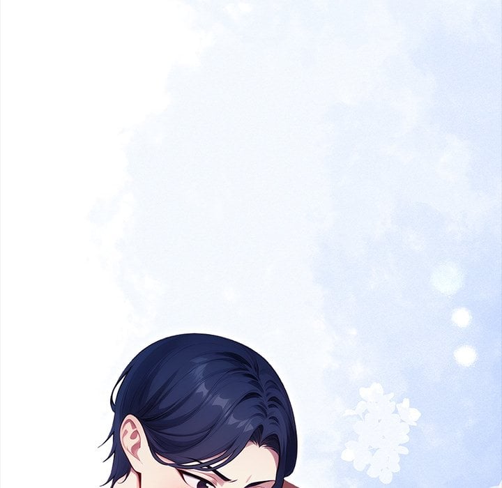 No Escape (Squee) 148