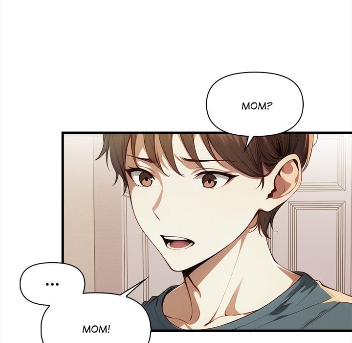 No Escape (Squee) 24
