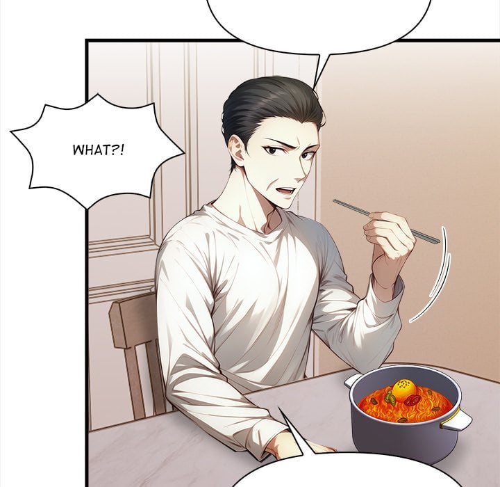 No Escape (Squee) 26