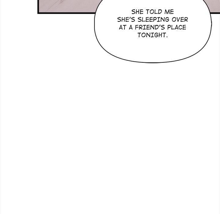 No Escape (Squee) 27