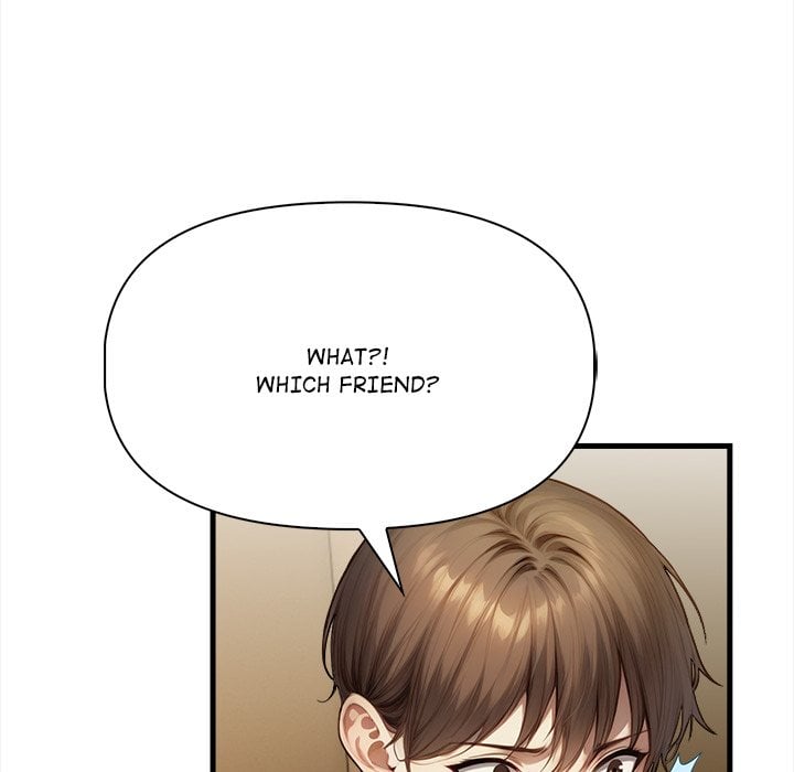 No Escape (Squee) 28
