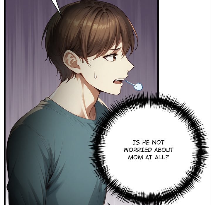 No Escape (Squee) 36