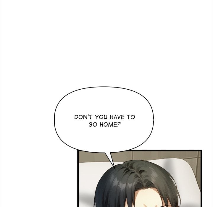 No Escape (Squee) 43