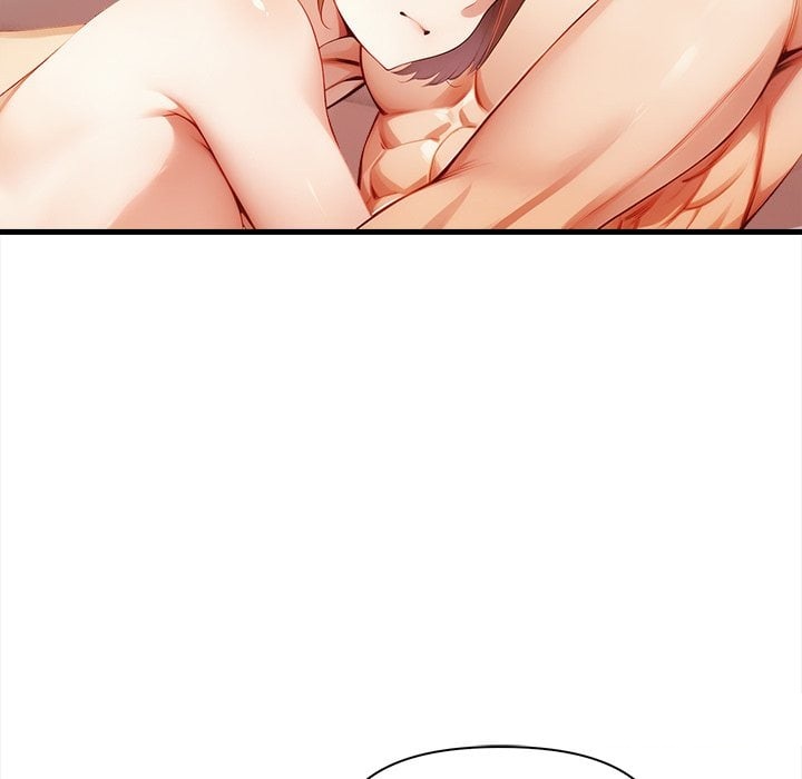 No Escape (Squee) 48