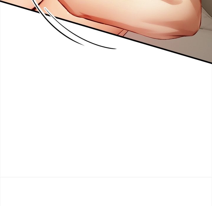 No Escape (Squee) 53