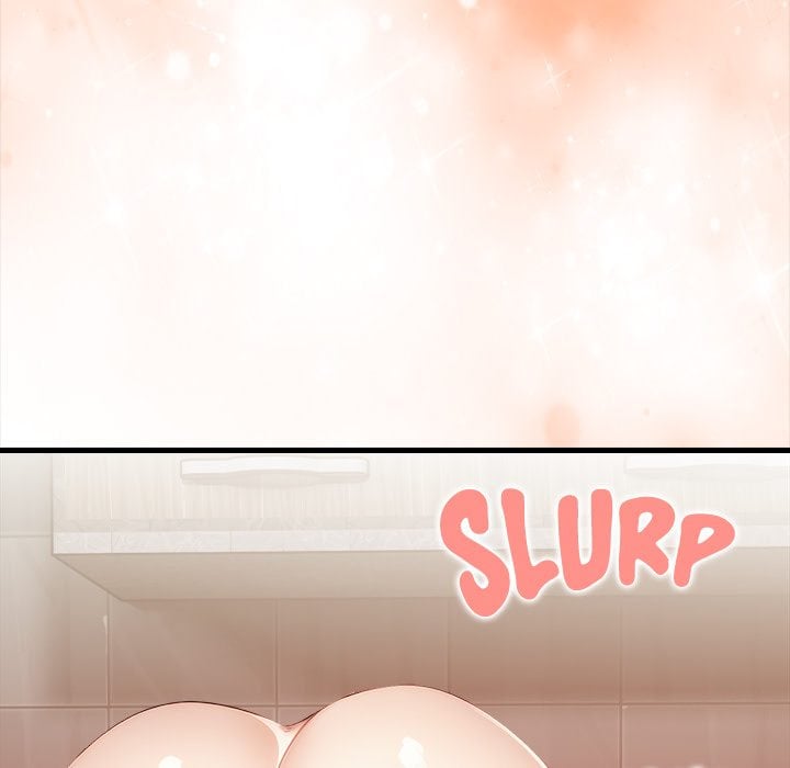 No Escape (Squee) 7
