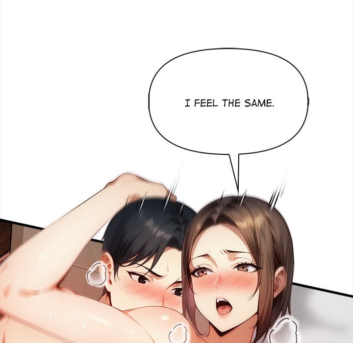 No Escape (Squee) 77