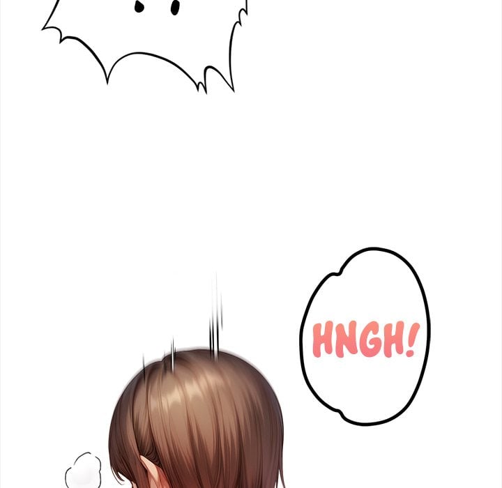 No Escape (Squee) 79